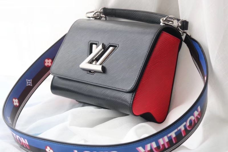 Louis Vuitton Satchel Bags